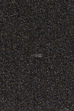 Vebe Granati Pc 80 фото 1 | FLOORDEALER